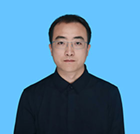 李康平